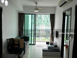 Natura@Hillview (D23), Apartment #563175801
